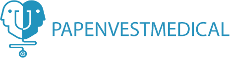 Papenvest Medical Logo